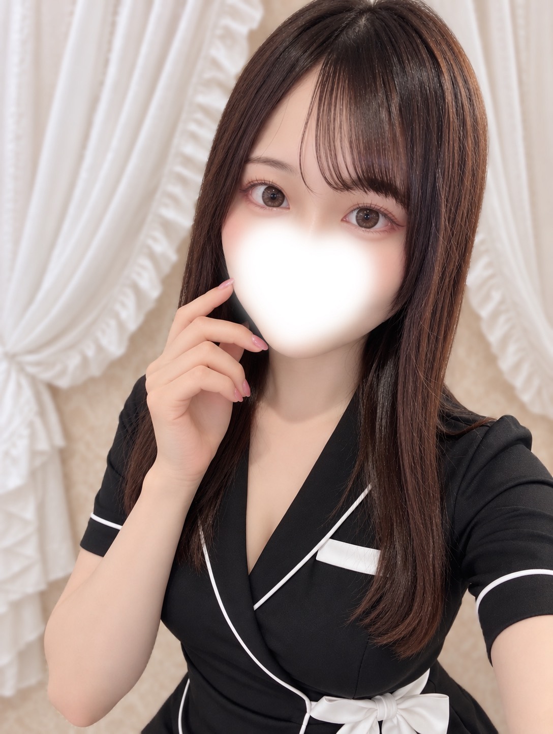 蒼月あおい